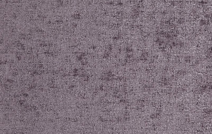 Бельгийская ткань Daylight, коллекция Light up, артикул LightUp/Grape