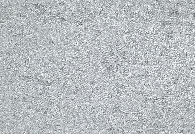 Ткань Daylight Light up Luster/Minera