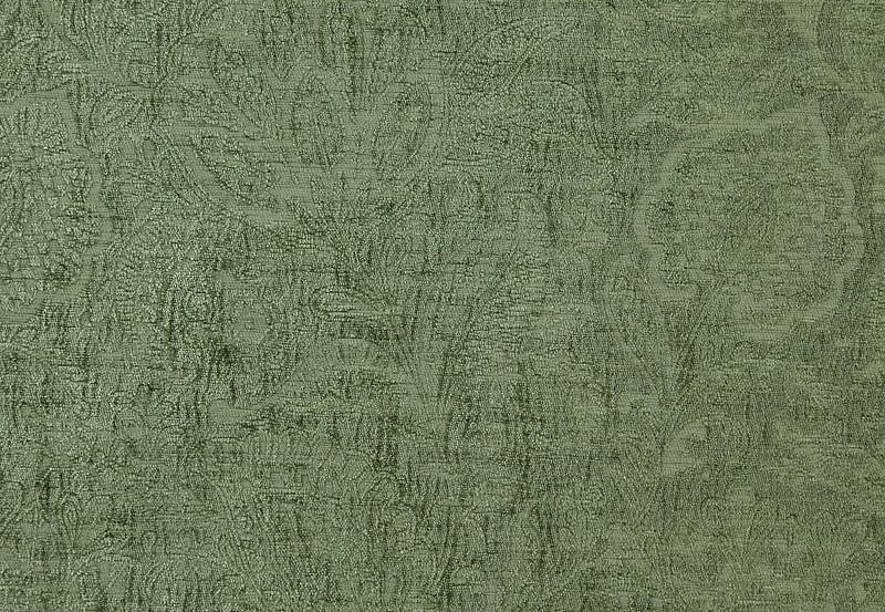Ткань Daylight Light up Luster/Olive