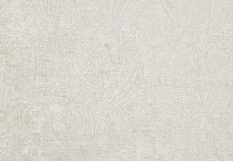 Ткань Daylight Light up Luster/Sesame