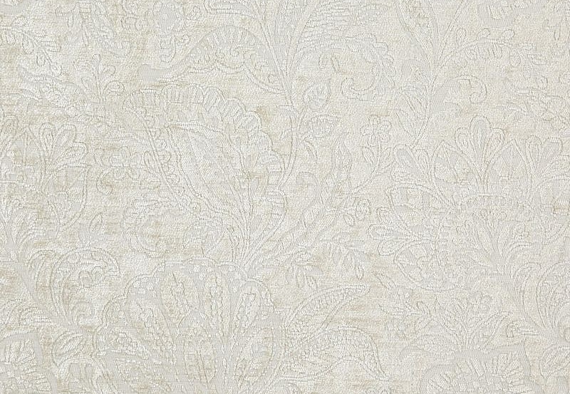 Ткань Daylight Light up Luster/Sesame