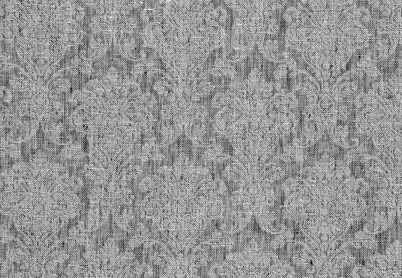 Ткань Daylight Cosmos Essence/Charcoal