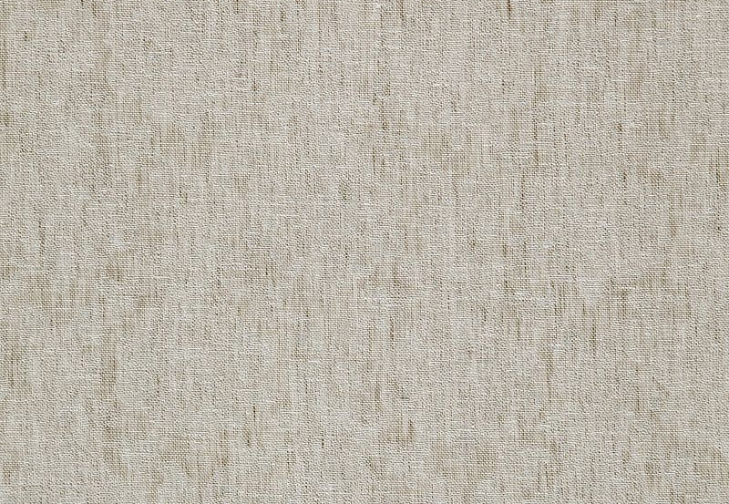 Ткань Daylight Cosmos Essence/Raffia