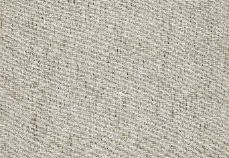 Ткань Daylight Cosmos Essence/Raffia
