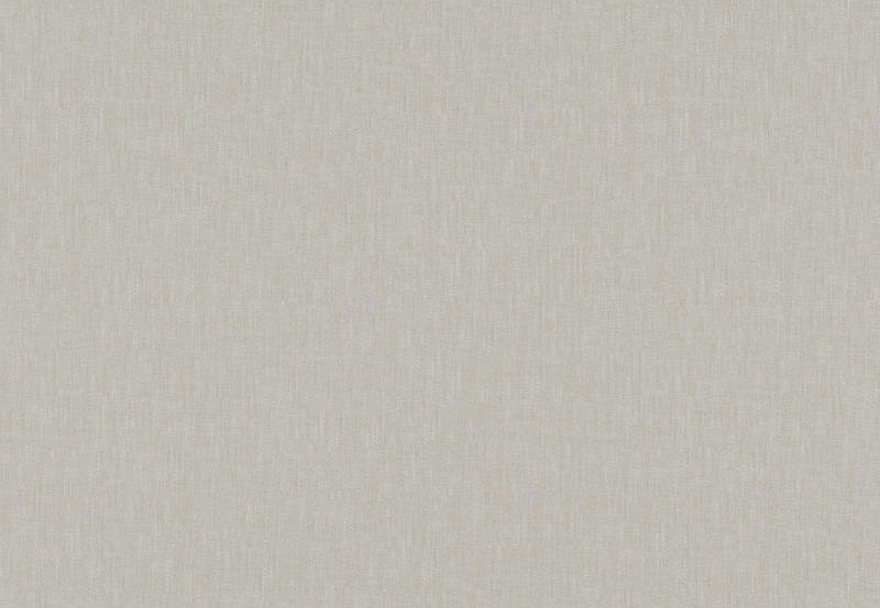 Ткань Daylight Cosmos Starlike/Linen