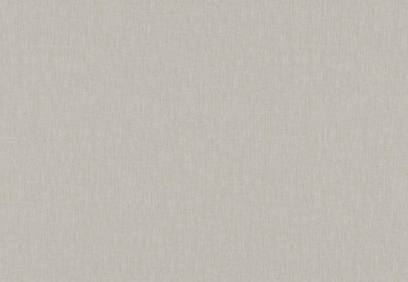 Ткань Daylight Cosmos Starlike/Linen
