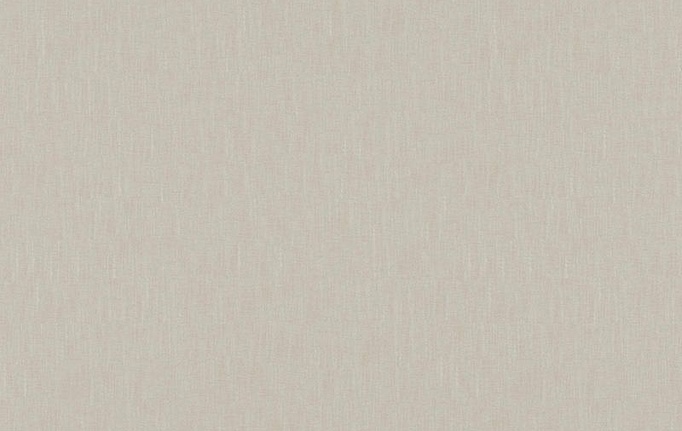 Бельгийская ткань Daylight, коллекция Cosmos, артикул Starlike/Raffia