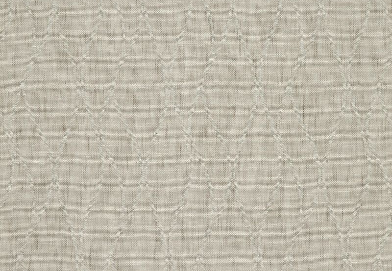 Ткань Daylight Cosmos Starry/Raffia