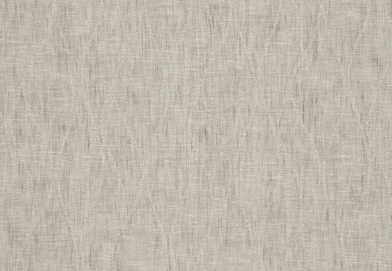 Ткань Daylight Cosmos Starry/Raffia
