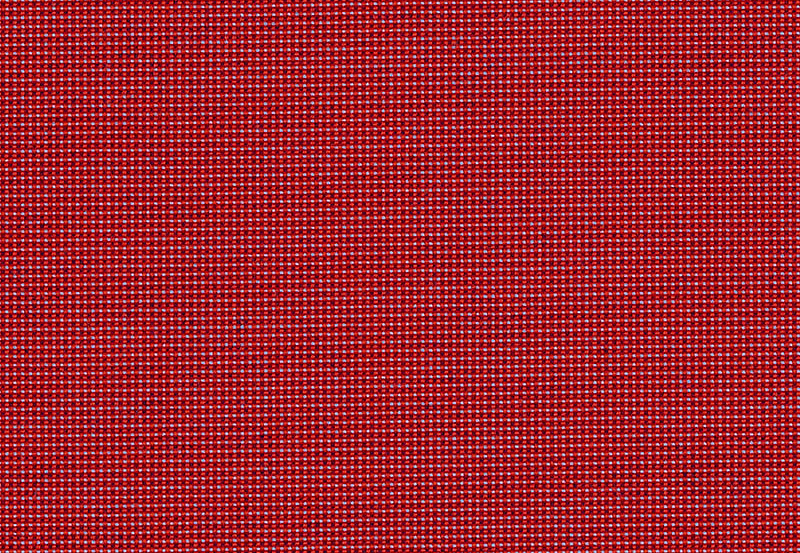 Ткань Дом Caro Sunbrella BEN/10158/140