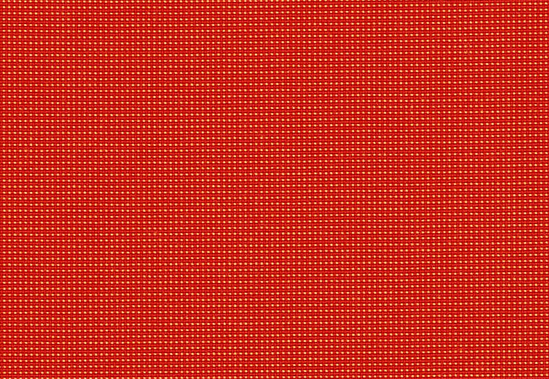 Ткань Дом Caro Sunbrella BEN/10160/140