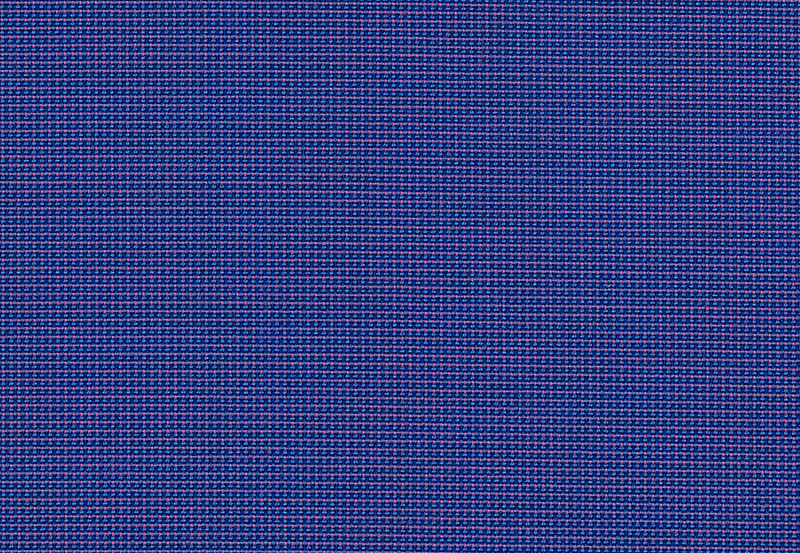 Ткань Дом Caro Sunbrella BEN/10162/140