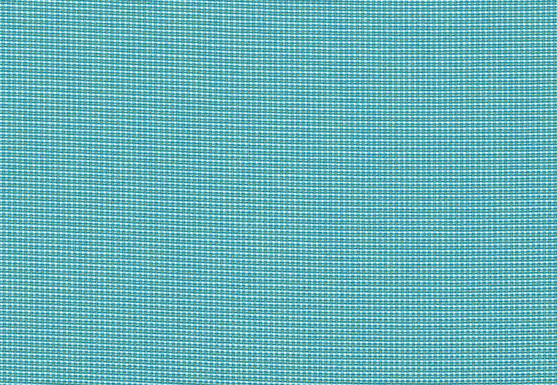 Ткань Дом Caro Sunbrella BEN/10164/140