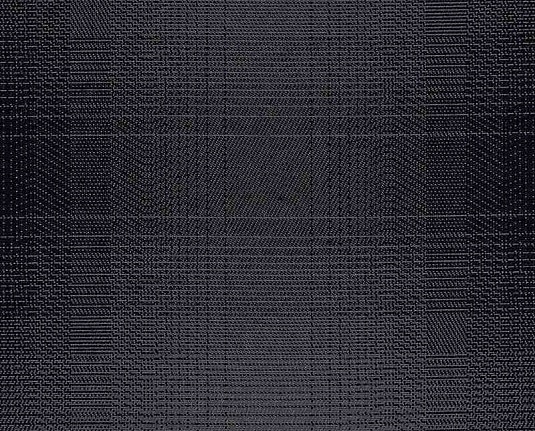 Ткань Дом Caro Sunbrella CHE/F056/140
