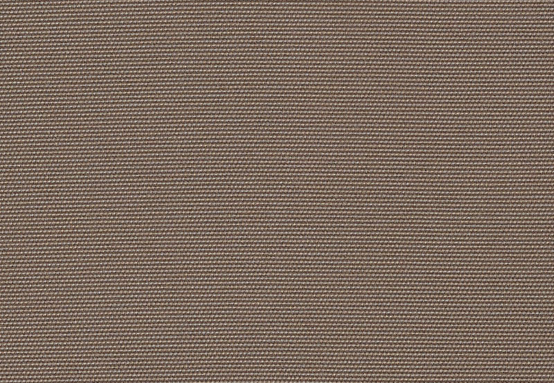 Ткань Дом Caro Sunbrella DEA/3729/140
