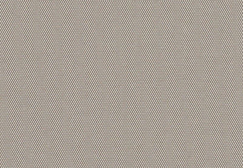 Ткань Дом Caro Sunbrella DEA/3976/140