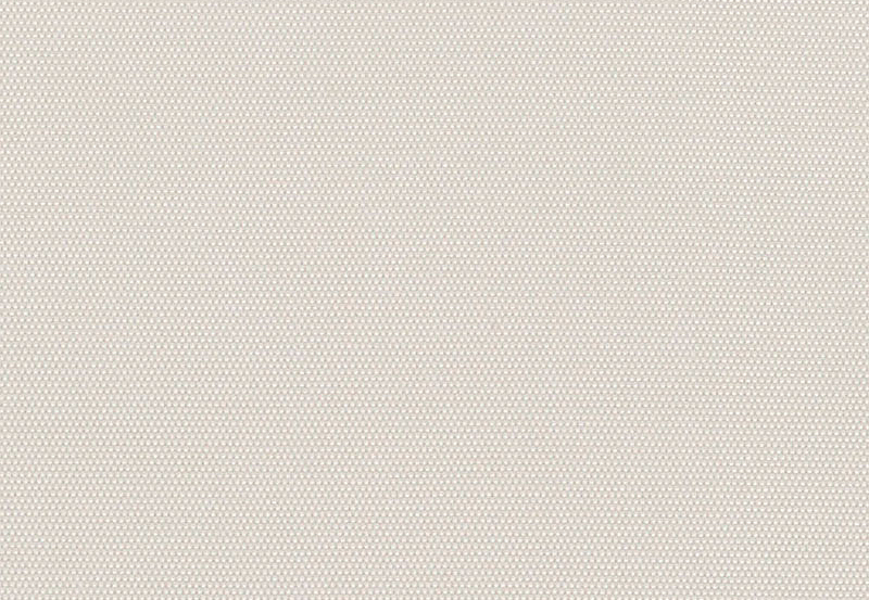 Ткань Дом Caro Sunbrella DEA/3977/140