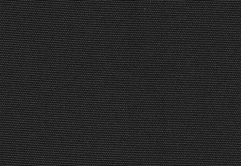 Ткань Дом Caro Sunbrella DEA/5032/140