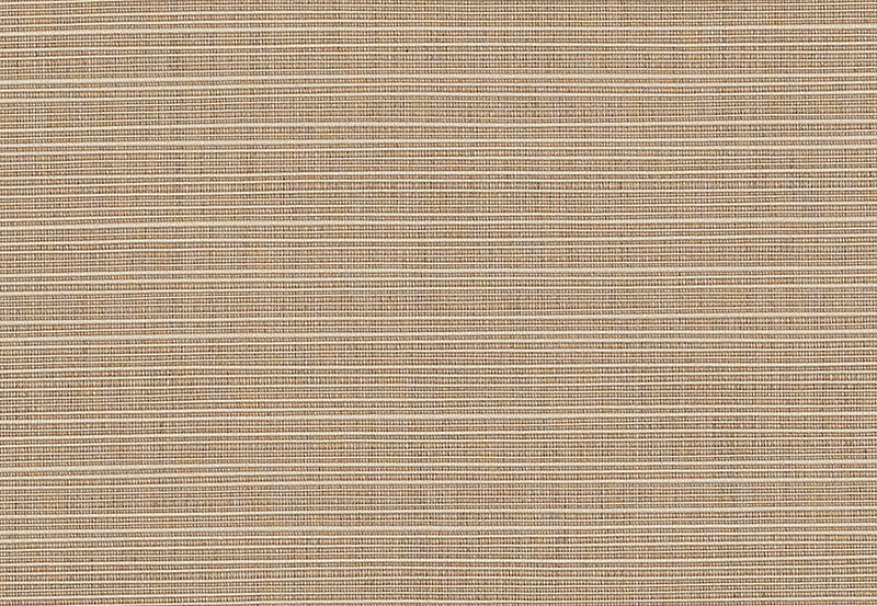 Ткань Дом Caro Sunbrella DUP/8011/140