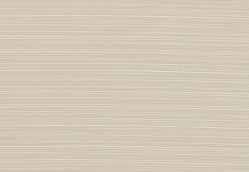 Ткань Дом Caro Sunbrella DUP/P049/140