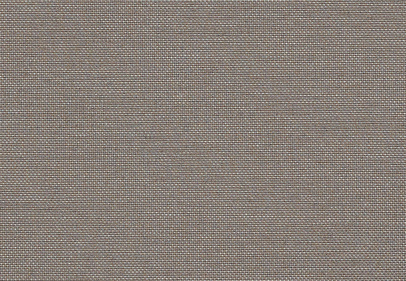 Ткань Дом Caro Odyssey NAT/10040/140