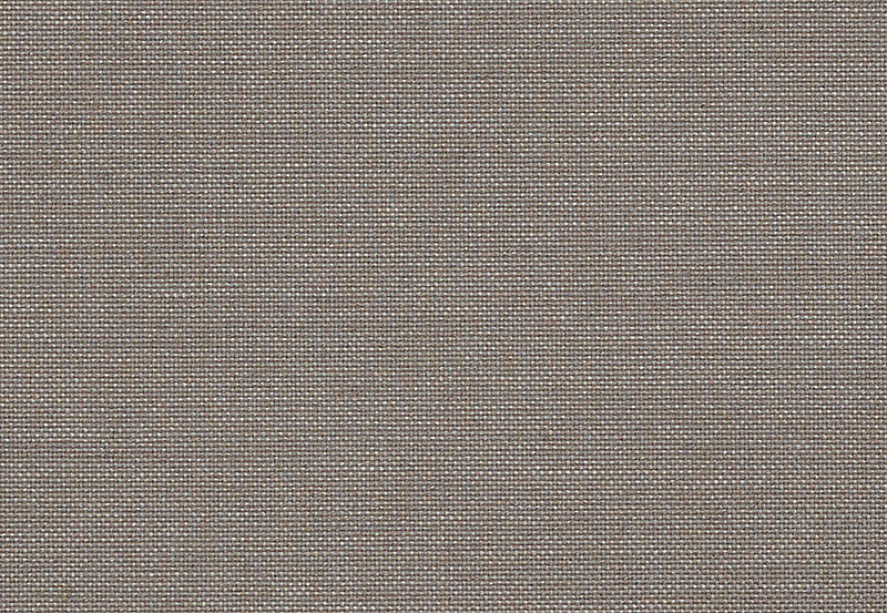 Ткань Дом Caro Odyssey NAT/10040/140