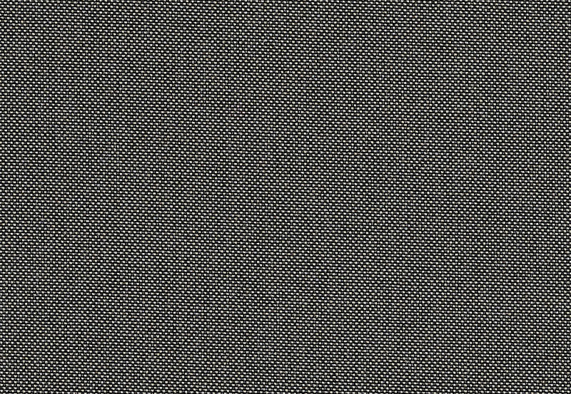 Ткань Дом Caro Odyssey NAT/10059/140