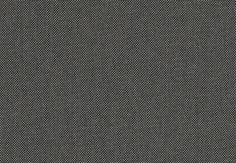 Ткань Дом Caro Odyssey NAT/10059/140