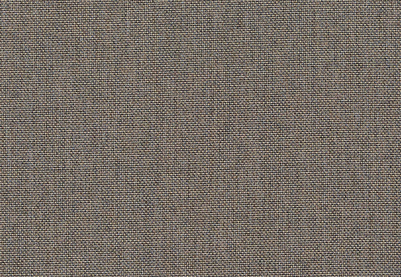 Ткань Дом Caro Odyssey NAT/10065/140