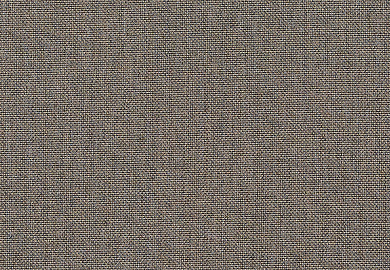 Ткань Дом Caro Odyssey NAT/10065/140