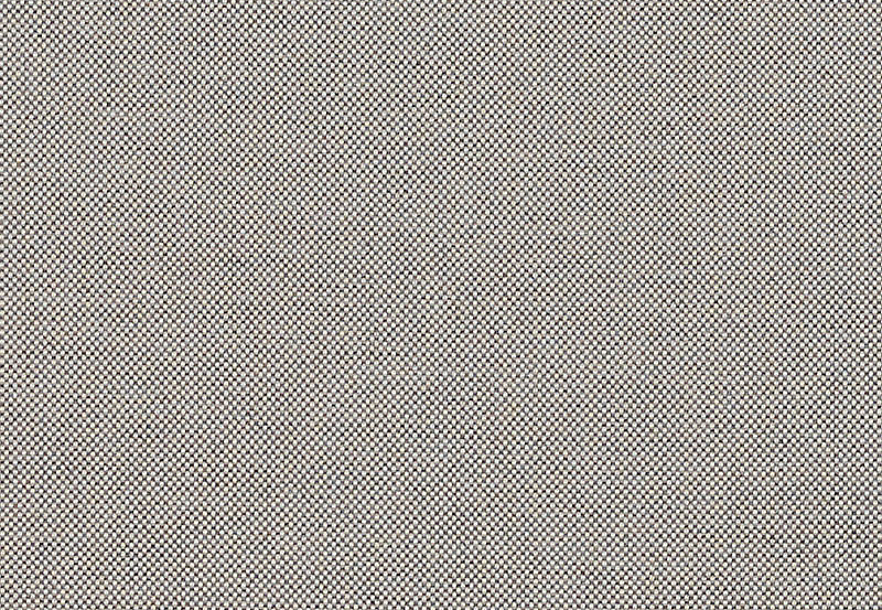 Ткань Дом Caro Sunbrella NAT/10153/140