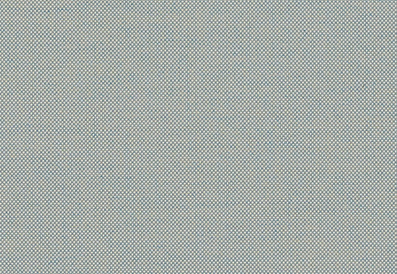 Ткань Дом Caro Sunbrella NAT/10154/140