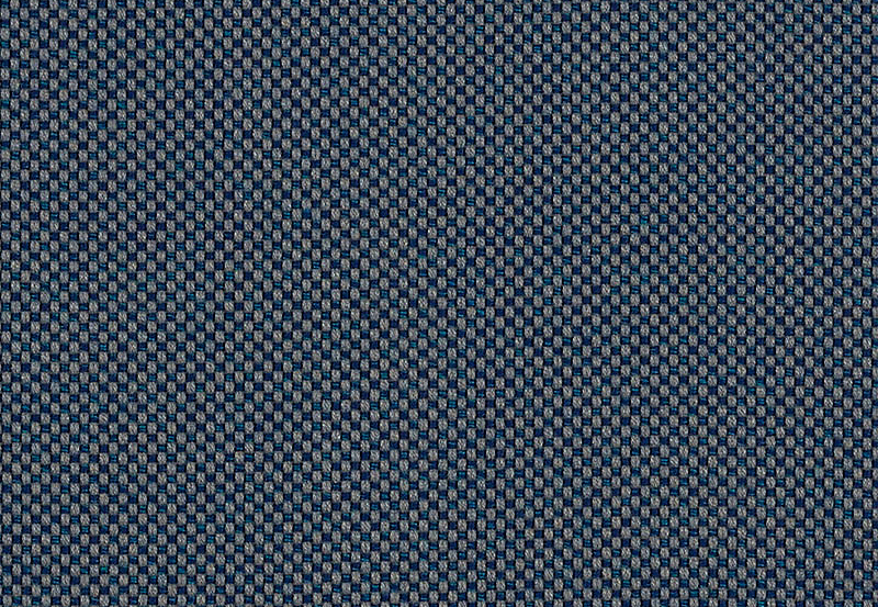 Ткань Дом Caro Sunbrella ROB/R011/140