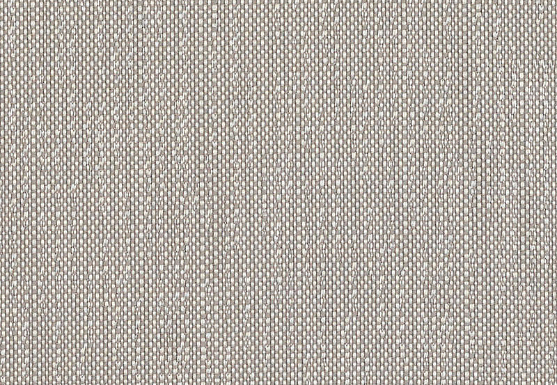 Ткань Дом Caro Sunbrella SAV/J234/140