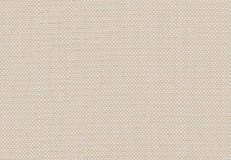 Ткань Дом Caro Sunbrella SAV/J238/140