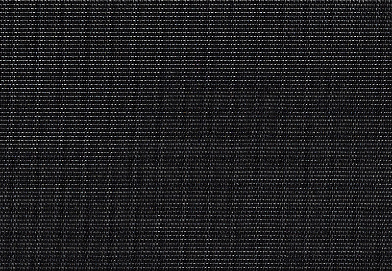 Ткань Дом Caro Sunbrella SLI/50045/00/137