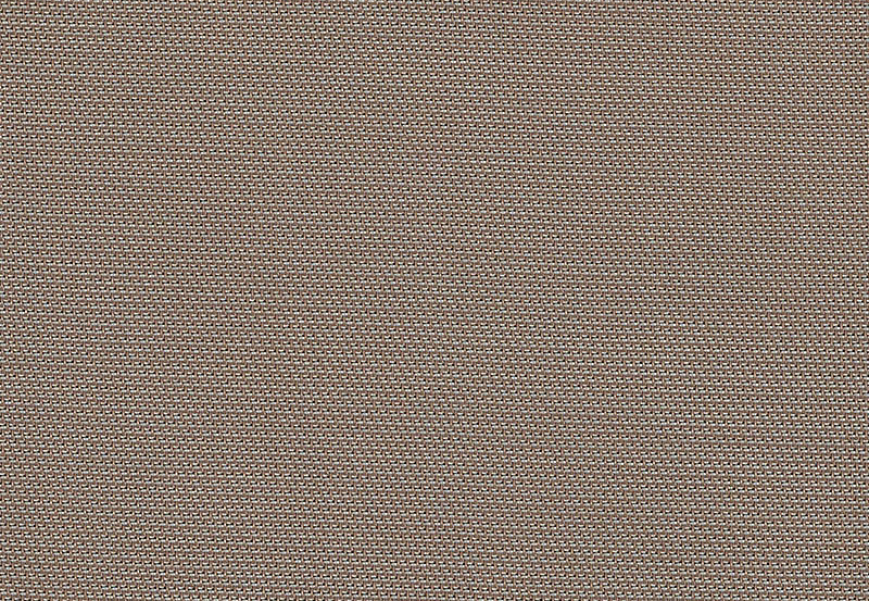 Ткань Дом Caro Odyssey SLI/50045/02/137