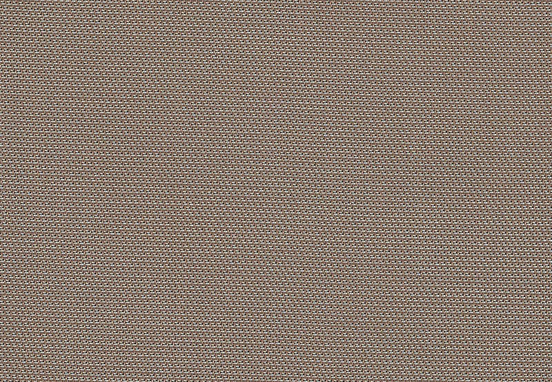 Ткань Дом Caro Odyssey SLI/50045/02/137