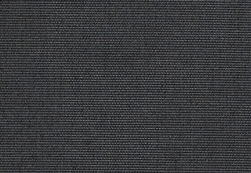 Ткань Дом Caro Odyssey SLI/50045/18/137