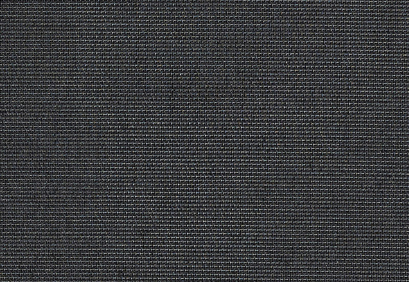 Ткань Дом Caro Odyssey SLI/50045/18/137