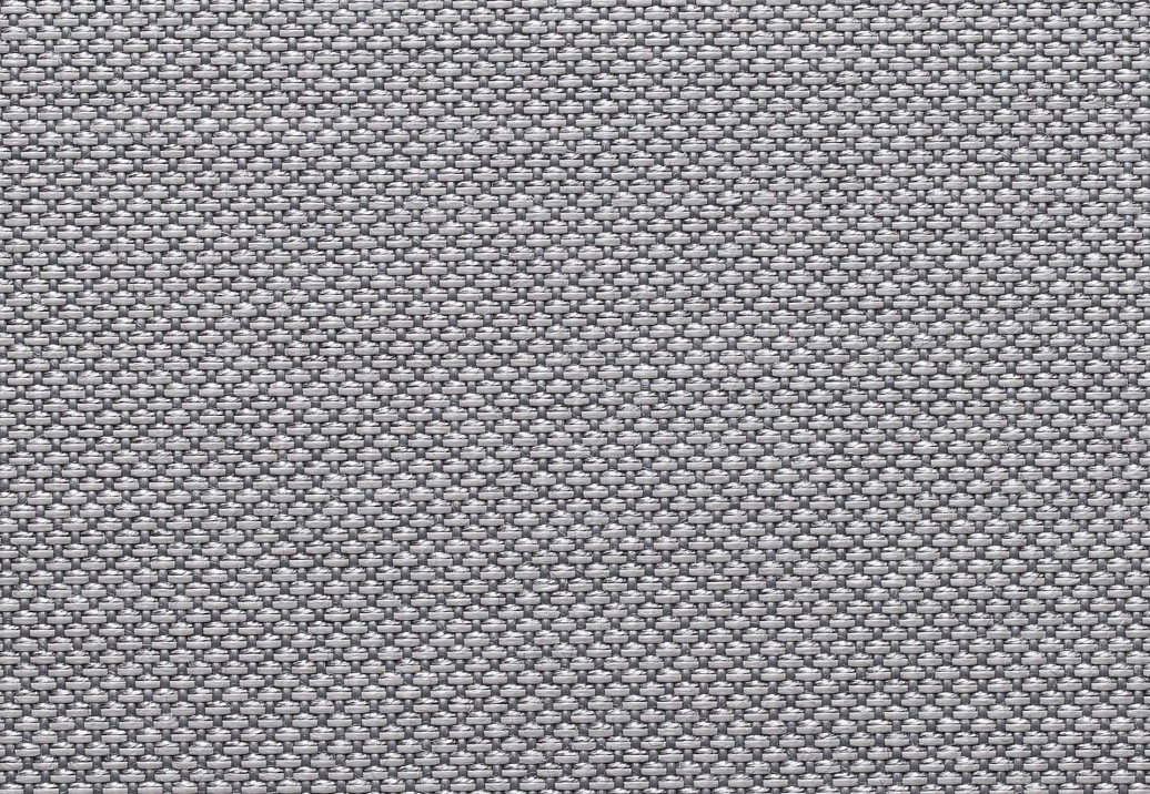 Ткань Дом Caro Odyssey SLI/5928/44/137