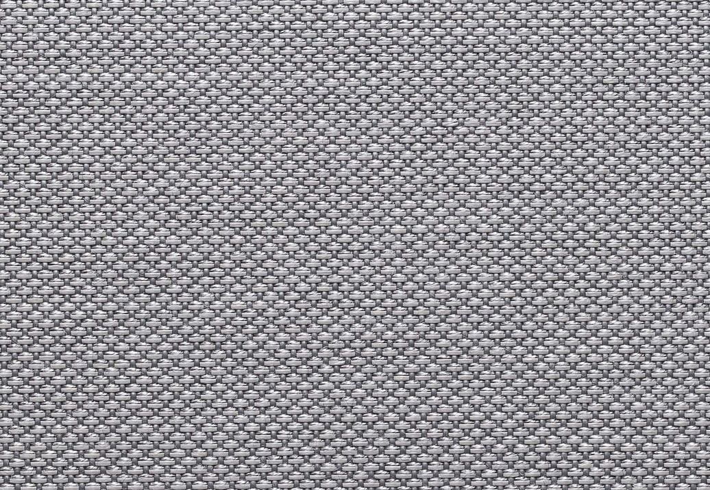 Ткань Дом Caro Odyssey SLI/5928/44/137