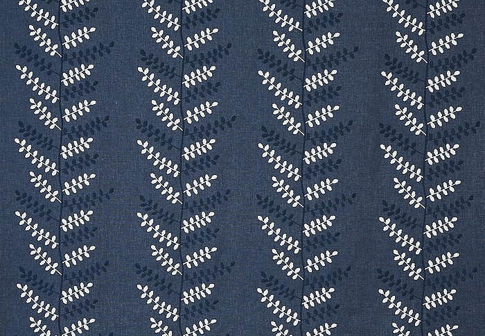 Ткань Prestigious Textiles Parade 3694/705