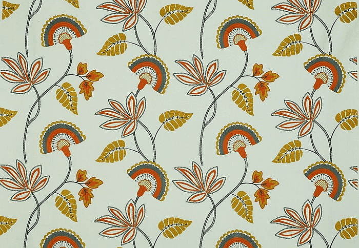 Ткань Prestigious Textiles Parade 3695/502