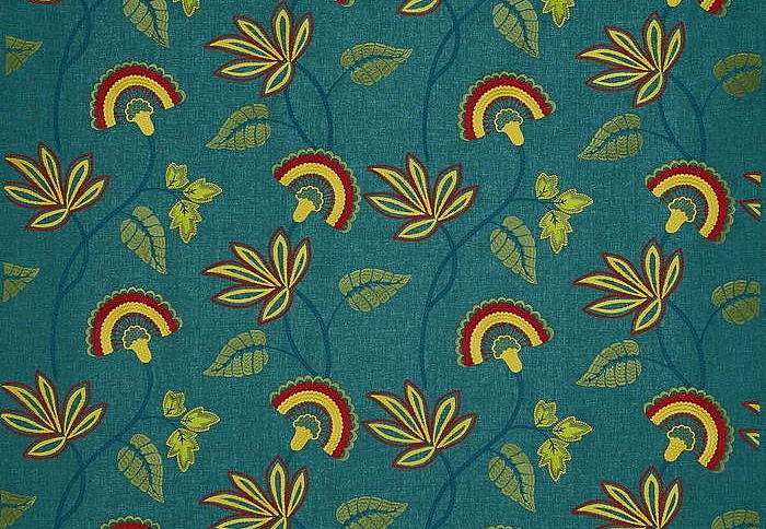 Ткань Prestigious Textiles Parade 3695/632
