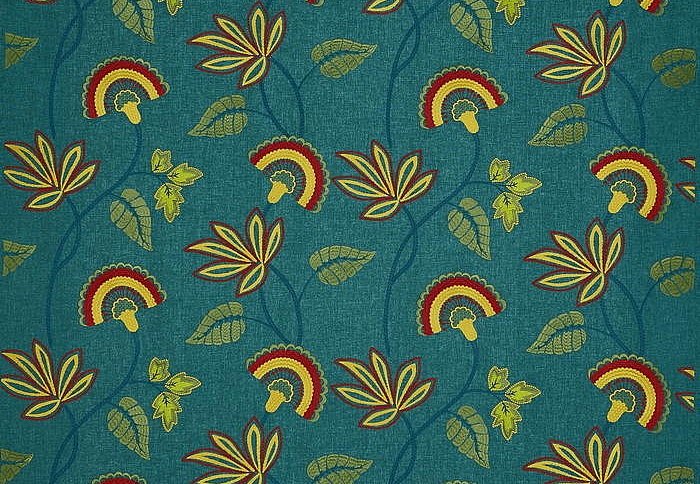 Ткань Prestigious Textiles Parade 3695/632