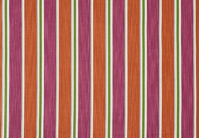 Ткань Prestigious Textiles Parade 3696/352