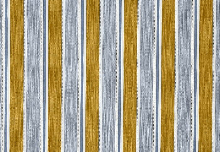 Ткань Prestigious Textiles Parade 3696/569