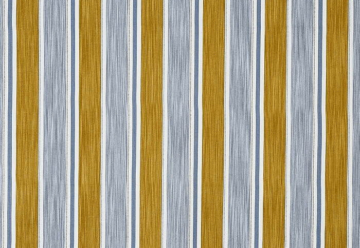 Ткань Prestigious Textiles Parade 3696/569