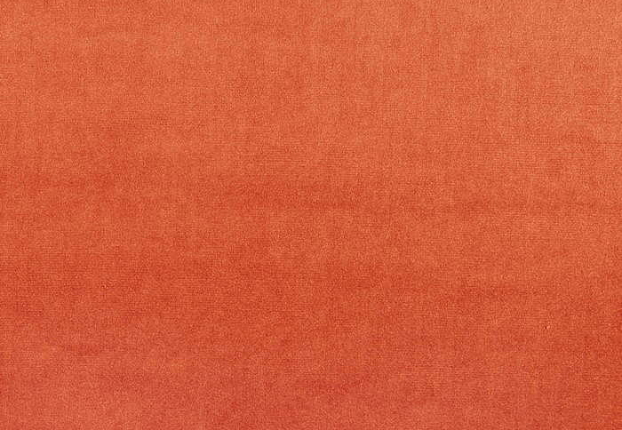 Ткань Prestigious Textiles Parade 7150/404